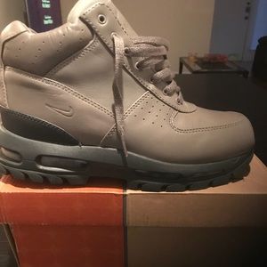 Air Max Goadone Men’s boots